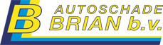 AutoschadeBrian