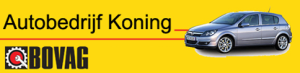 BannerKoning-300x73