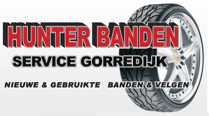 HunterBanden-300x167