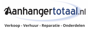 aanhangertotaal-300x101