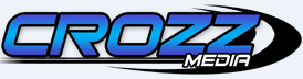 crozzmedia1