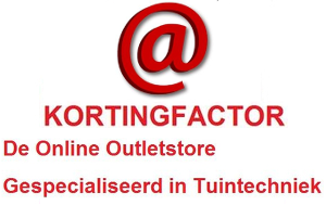 kortingfactor-tuinmachines-banner