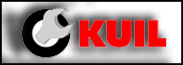 kuil