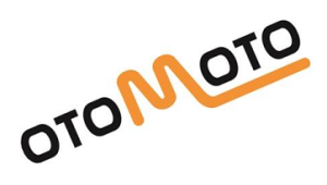 otomoto-300x170