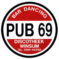 pub69