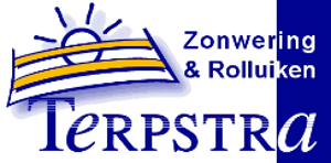 terpstra-zonwering-winsum