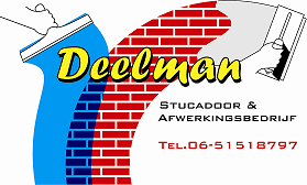 deelmanbanner