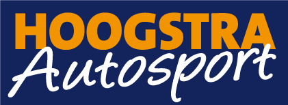 hoogstraautosport_logo