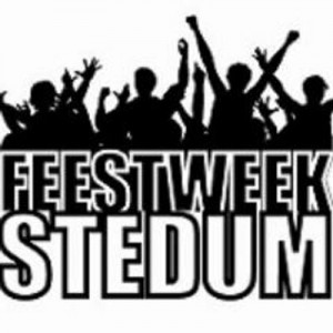 feestweekStedum